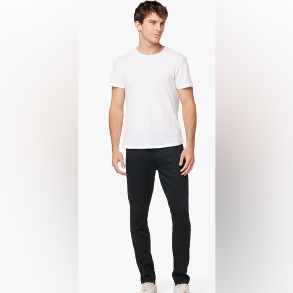 Joe’s Jeans The Dean - Picture 1 of 6